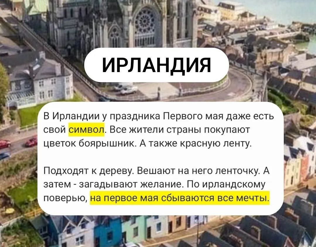 Листайте галерею