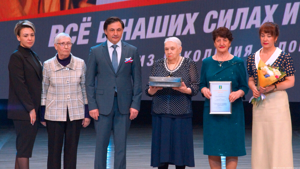 й всероссийской туристской премии «маршрут года 2022. награждение трудовых коллективов. конкурс педагогического мастерства. награждение трудовых коллективов. отс награждение трудовых коллективов 2023 чулым.