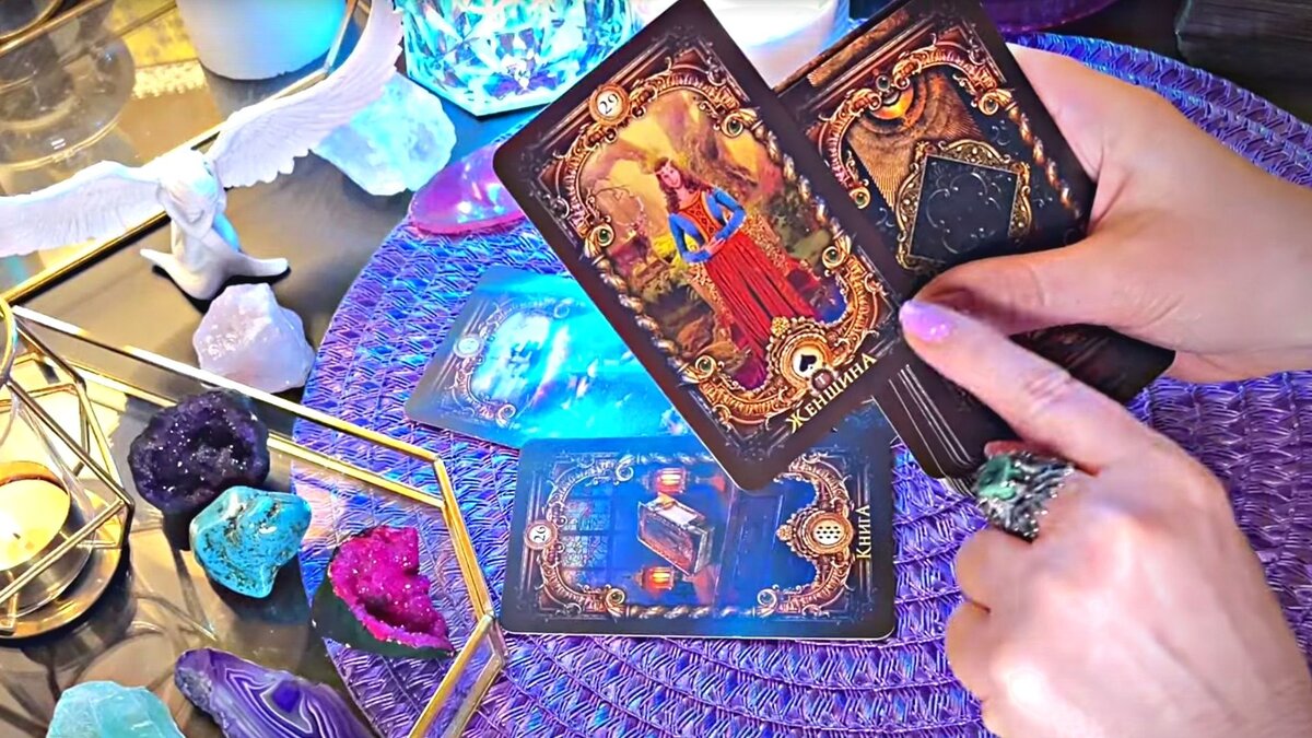 🌠 СЮРПРИЗЫ МАЯ 🌞 Непредсказуемые события...ПРИГОТОВЬТЕСЬ 💕 таро прогноз знаки судьбы