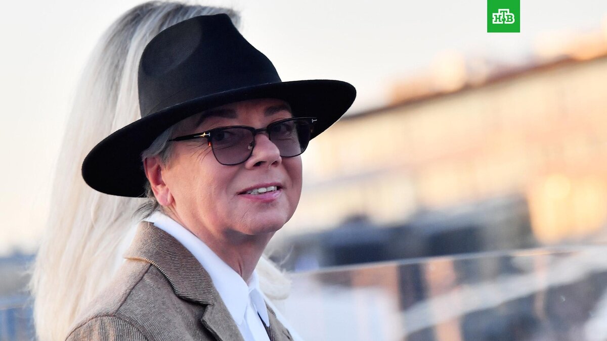    Фото: РИА Новости © 2023, Евгений Биятов