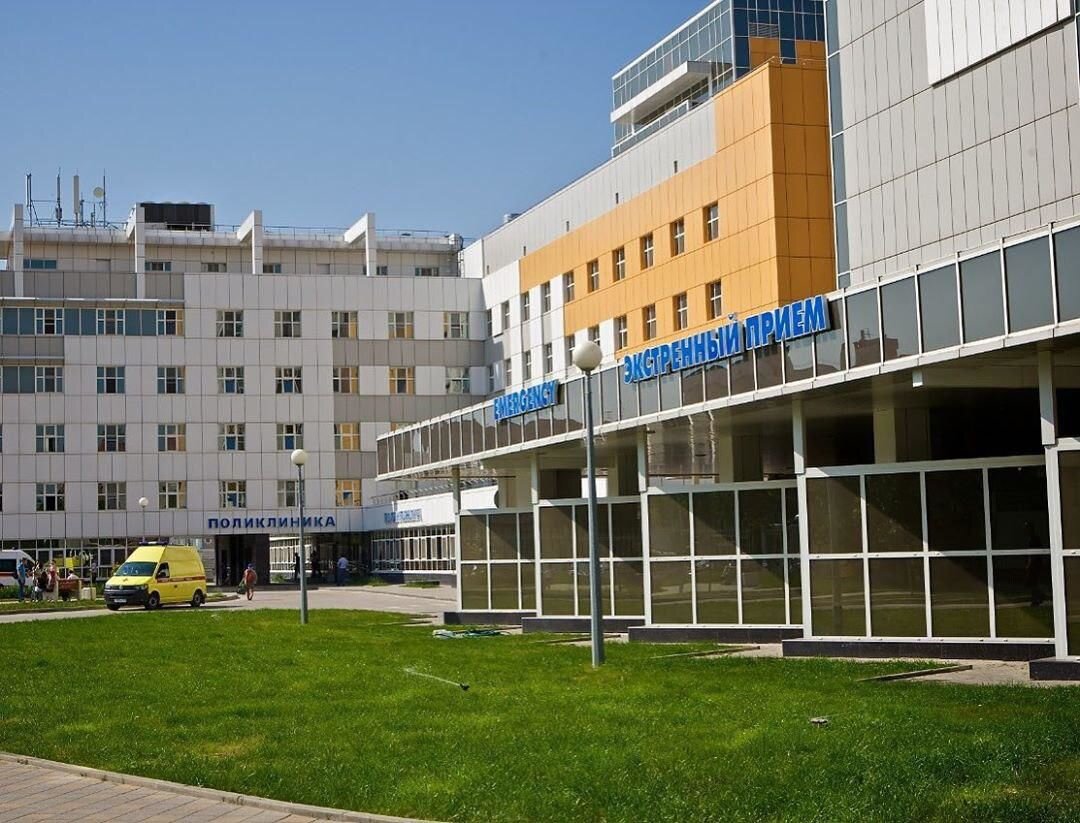 Яндекс картинки.