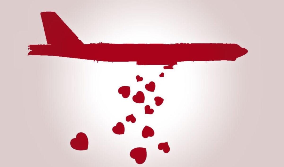 Изображение взято из открытых источников Яндекс Картинки