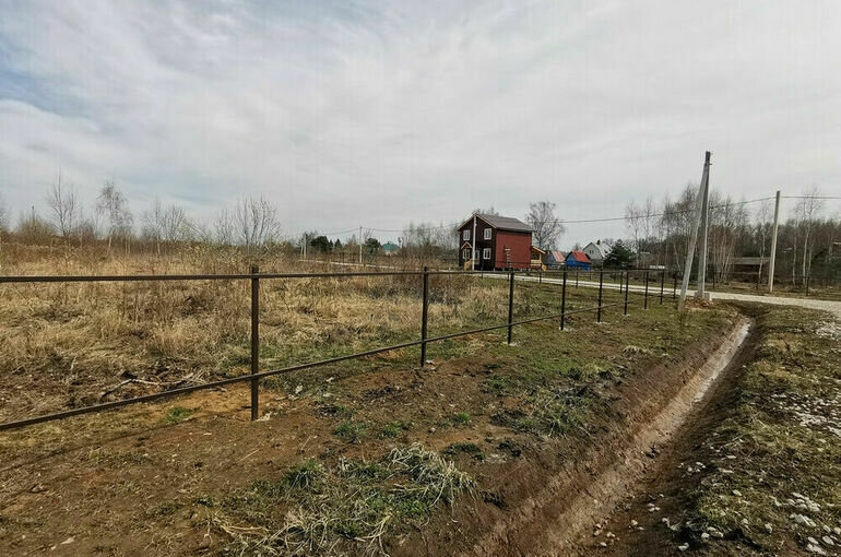   Игорь Самохвалов/ПГ