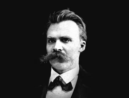 Почему Ницше сошел с ума: пяти причин, объясняющих его психическое состояние