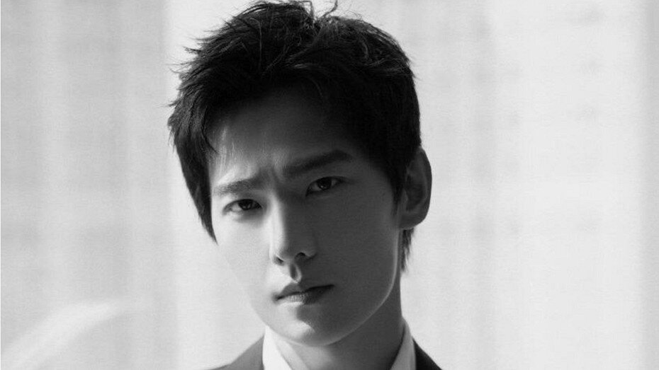     Источник: соцсети