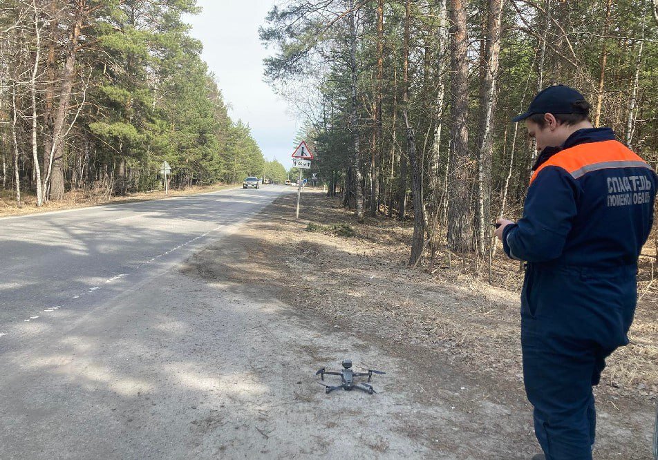 Информационный центр Правительства Тюменской области📷
