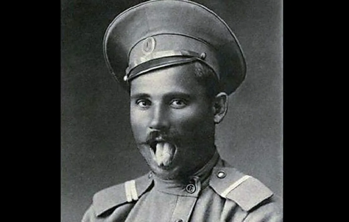 Унтер что значит. Унтер-офицер георгиевский кавалер. Унтер что значит. Унтер что значит. Погоны штабс фельдфебеля.