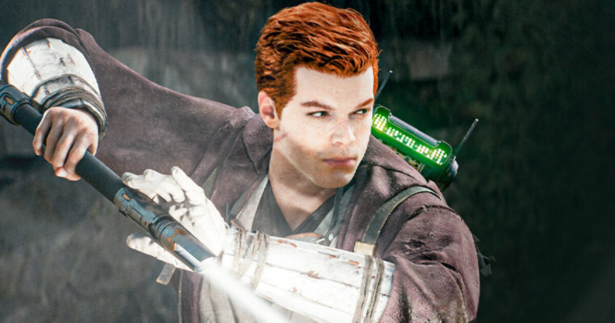Games voice star wars survivor. Star wars jedi: survivor игра. Кэл кестис jedi survivor. Games voice star wars survivor. Кэл кестис.
