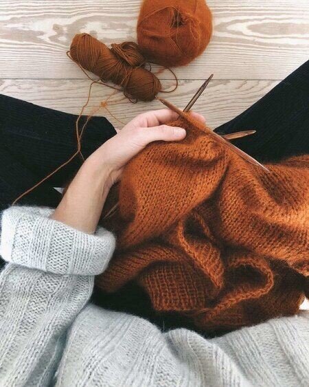 Фото взято с Pinterest 