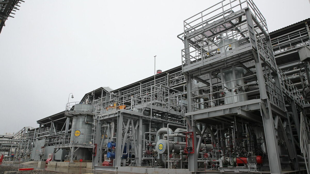     Следственный комитет России намерен расследовать факты преступных действий ВФУ на территориях ДНР, Краснодарского края, Брянской, Белгородской и Ростовской областей, говорится в сообщении ведомства.