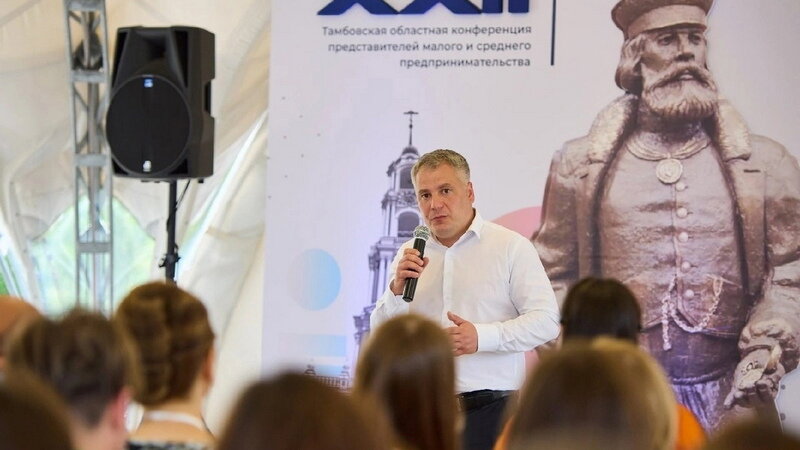 Автор Роман Черников 