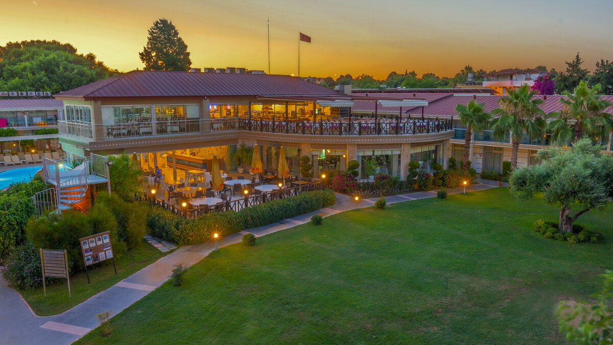 Изображение из открытого источника