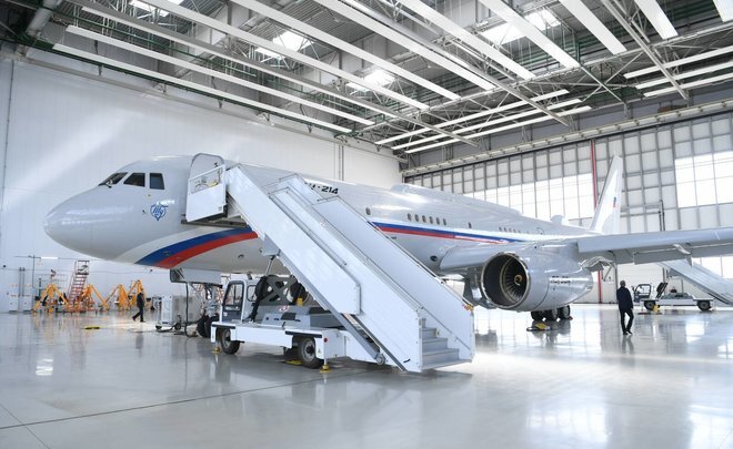 Фото: tatarstan.ru