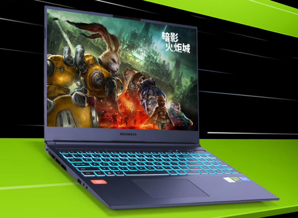 Ridge racer unbounded обложка windows. Mechanical revolution unbounded. пс3. Ridge racer unbounded bugbear entertainment. Nfs unbounded.