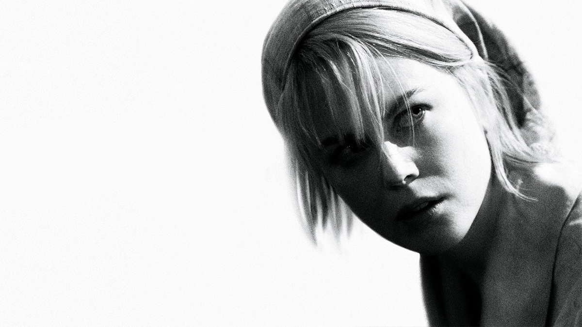 Пол беттани догвилль. Ларс фон триер николь кидман. Ларс фон триер догвилль. Николь кидман догвилль. Догвилль о чем.