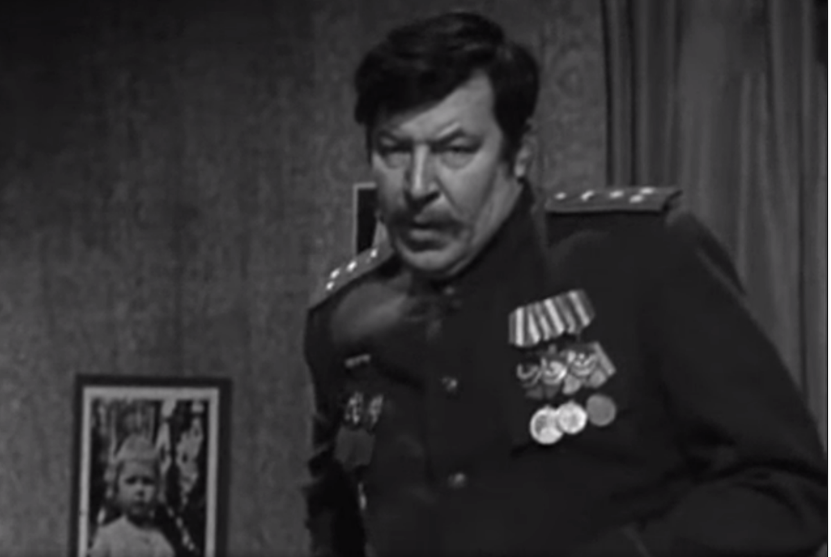 начала спектакля. толстого. так и будет спектакль. 10 февраля комедия в тверском драмтеатре. спектакль бывшие.