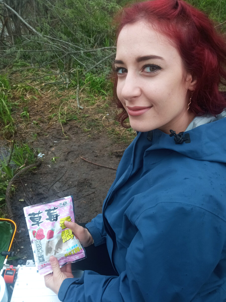 Девочки такие девочки)