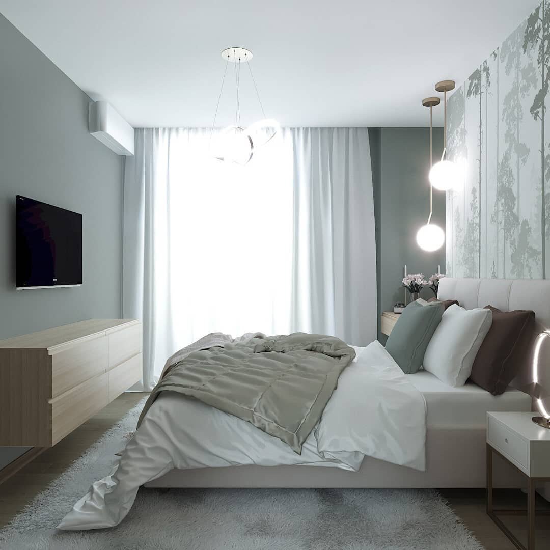 Листайте карусель →