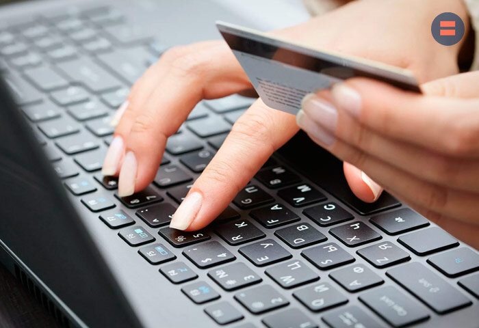 В 2022 году россияне потеряли вследствие действий мошенников 14 млрд рублей. 