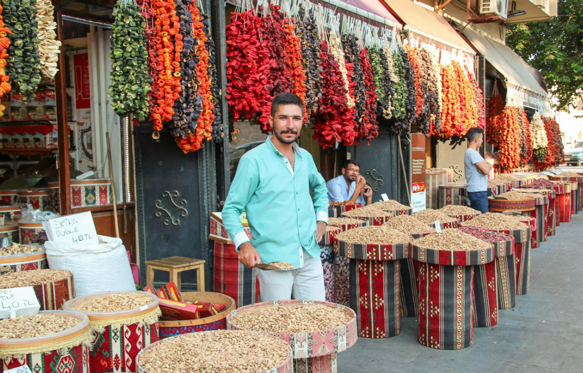 Market турция. Восточный базар Турция. Гранд базар Турция. Мармарис Турция рынок. Турецкий рынок Анталия.