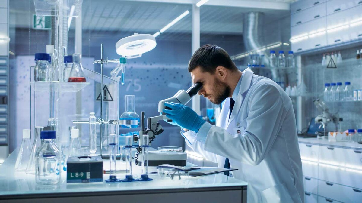 химические вещества. фармацевтическая промышленность. пробирки с химическими веществами. химия. химия.