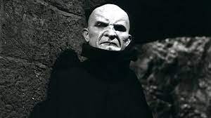 Призрак замка Моррисвилль