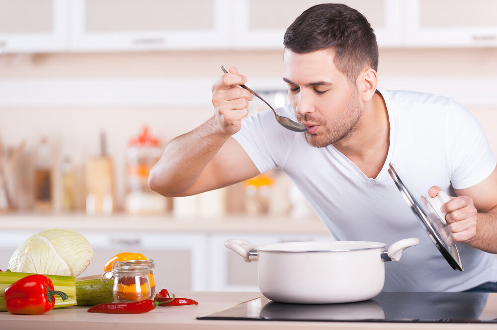 Фото отсюда https://food-tips.ru/wp-content/uploads/2017/12/ExternalLink_shutterstock_187180535.jpg