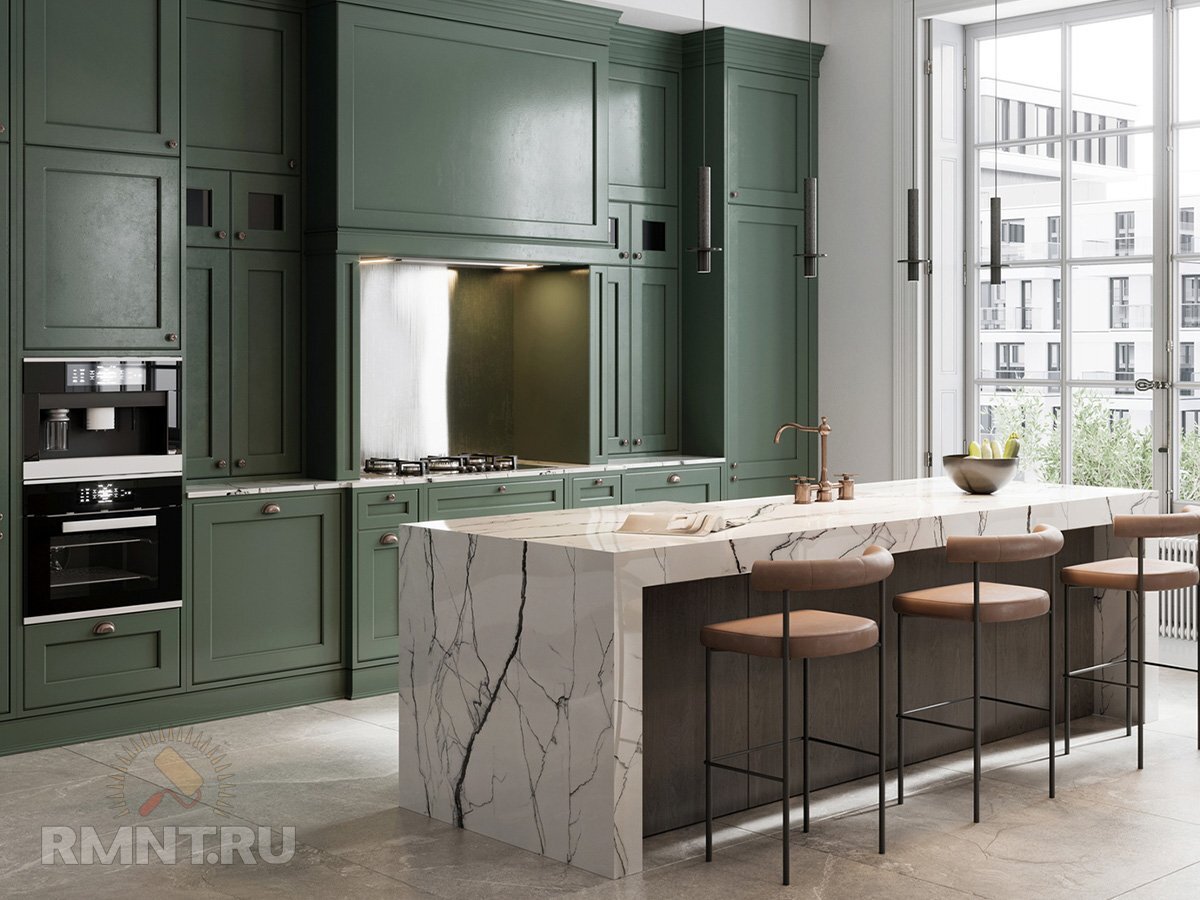   Фото interiordesign.lovetoknow.com