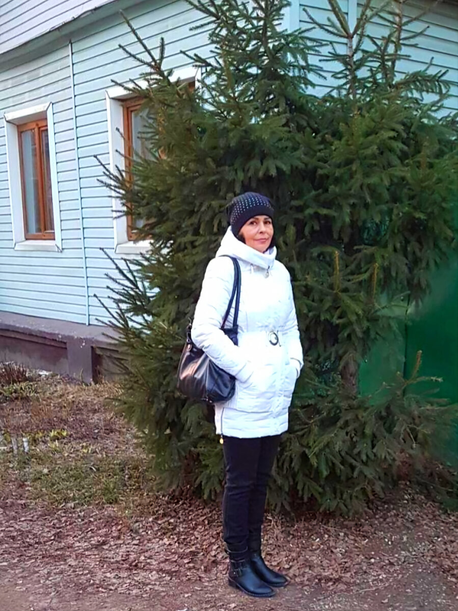 фото автора.