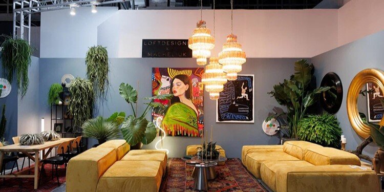 Фото: пресс-службы мэрии Москвы, mos.ru