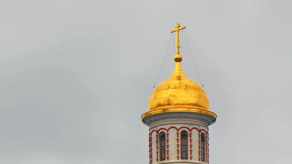 7 мая каждый верующий человек может прочитать молитву святому. Фото: Pxfuel.com