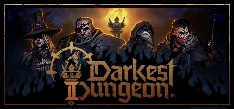 Картинка взята со страницы игры в Steam
