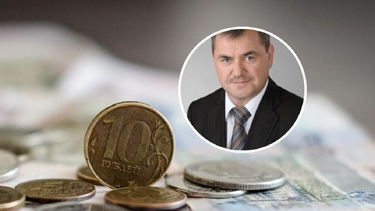     В 2019 году Рустям Хисаев начал работать с финансистами из так называемой группы Sax Invest.