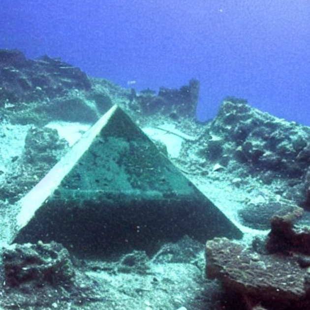 Уникальное авторское фото.