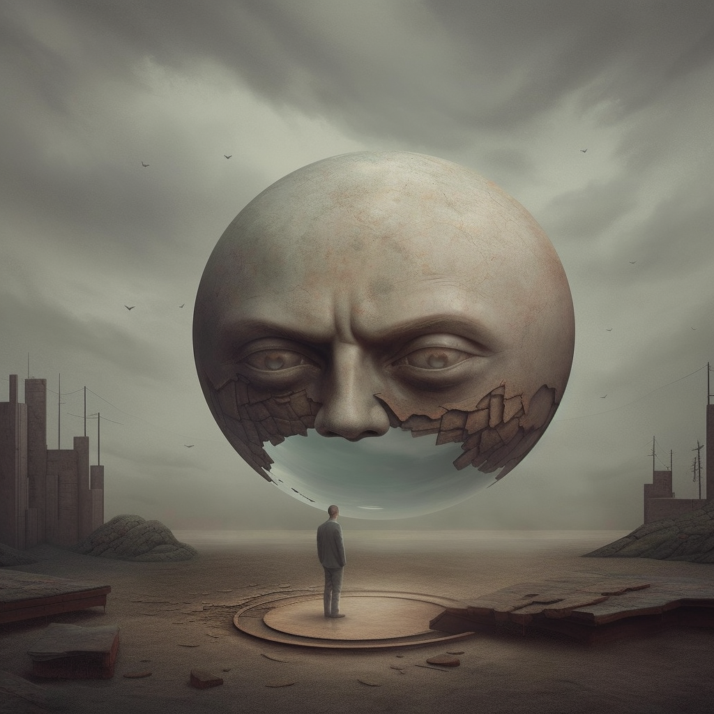 Какие взрослые вырастают из детей