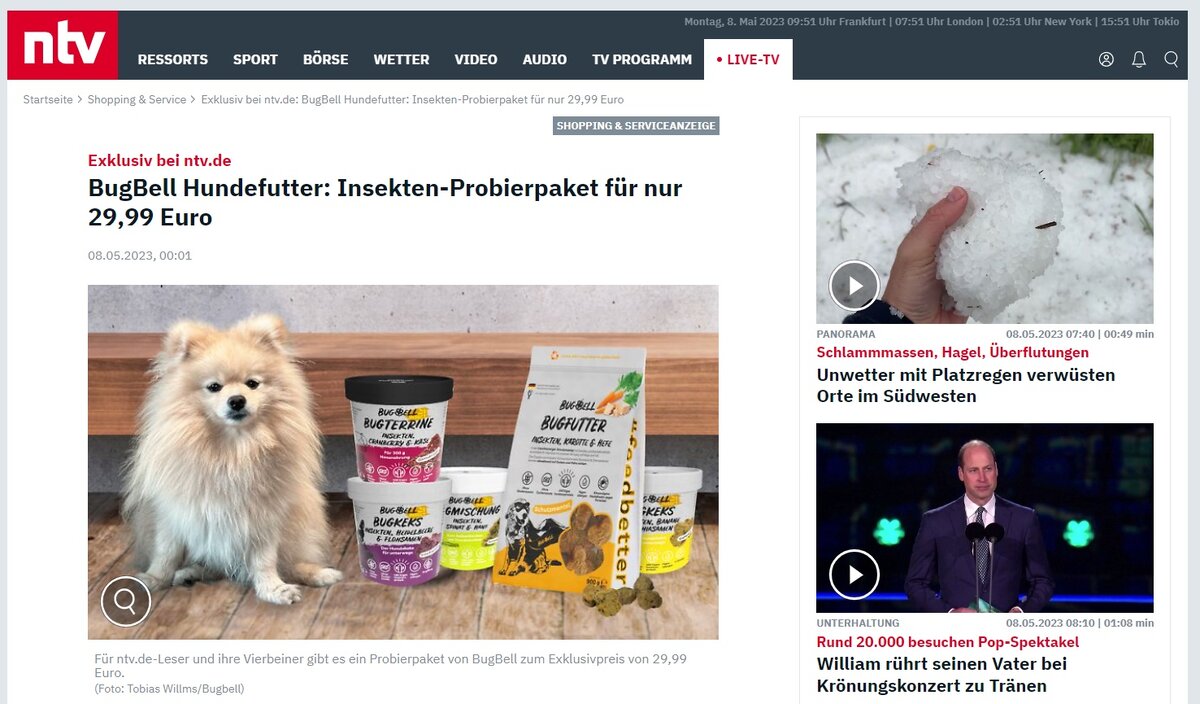 "В зоопарке тигру не докладывают мяса!" - как монолог Хазанова ...