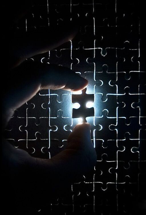 Фото с сайта: https://ru.pinterest.com/pin/13651605110780526/