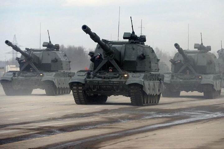 фото взяты с интернета Яндекс