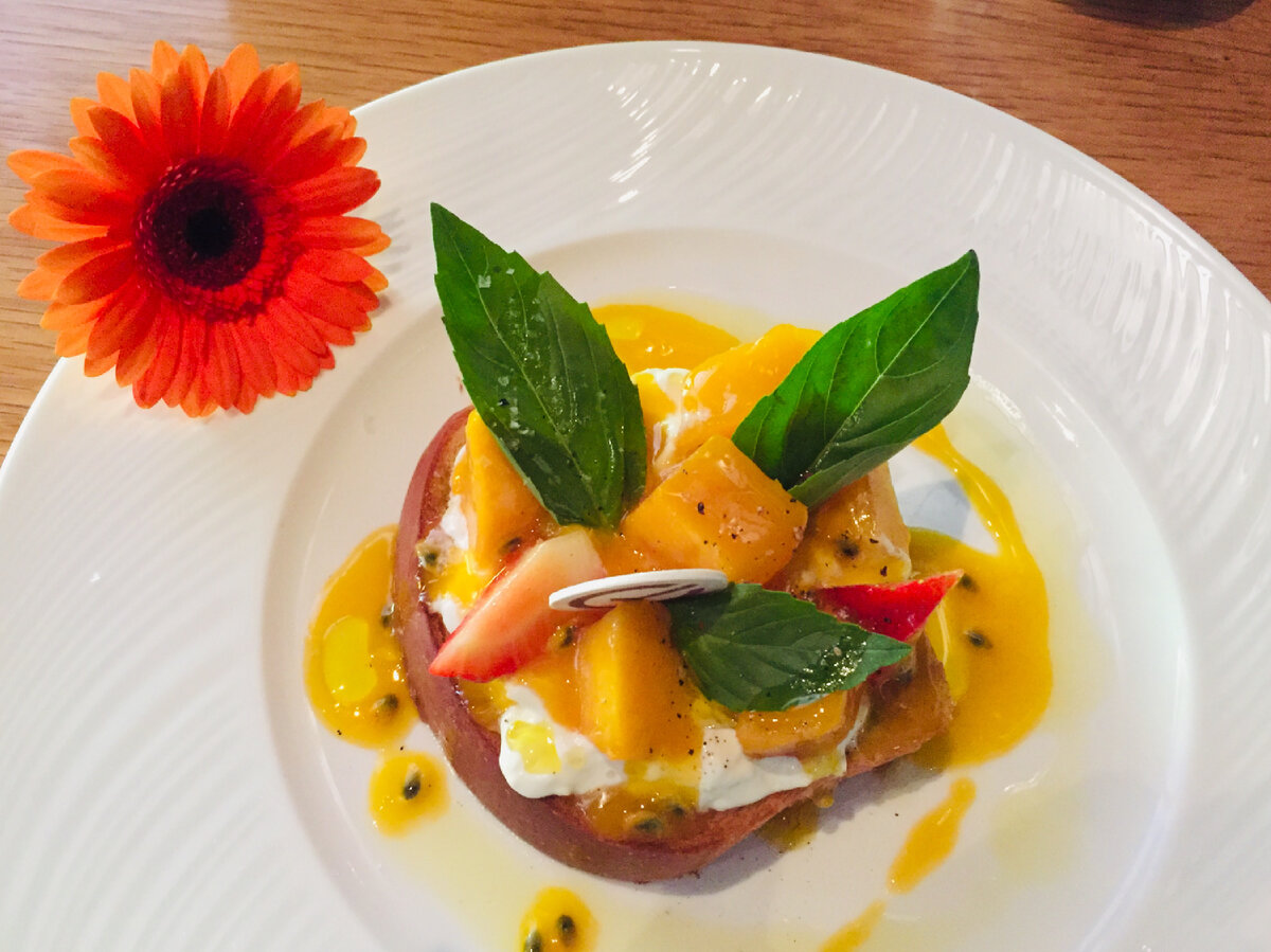 Фото автора сделано автором и принадлежит автору