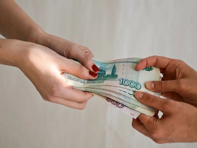 Иллюстрация из открытых источников