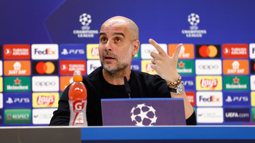   globallookpress.com Oscar J. Barroso