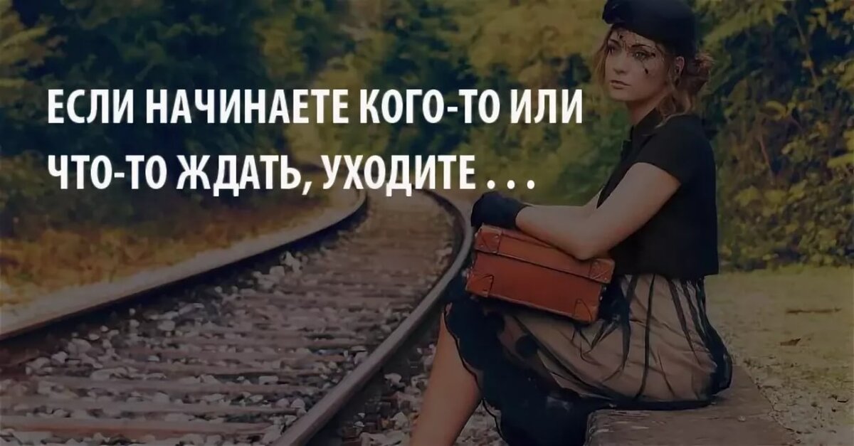 Яндекс картинки 