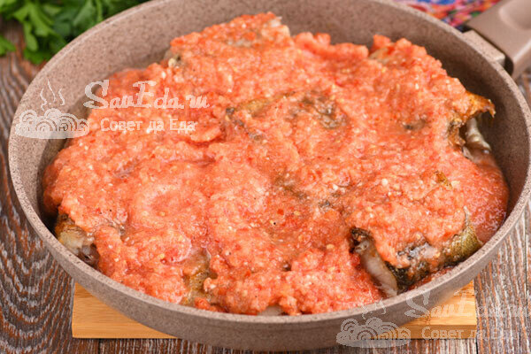        .      ,         ,   .-7