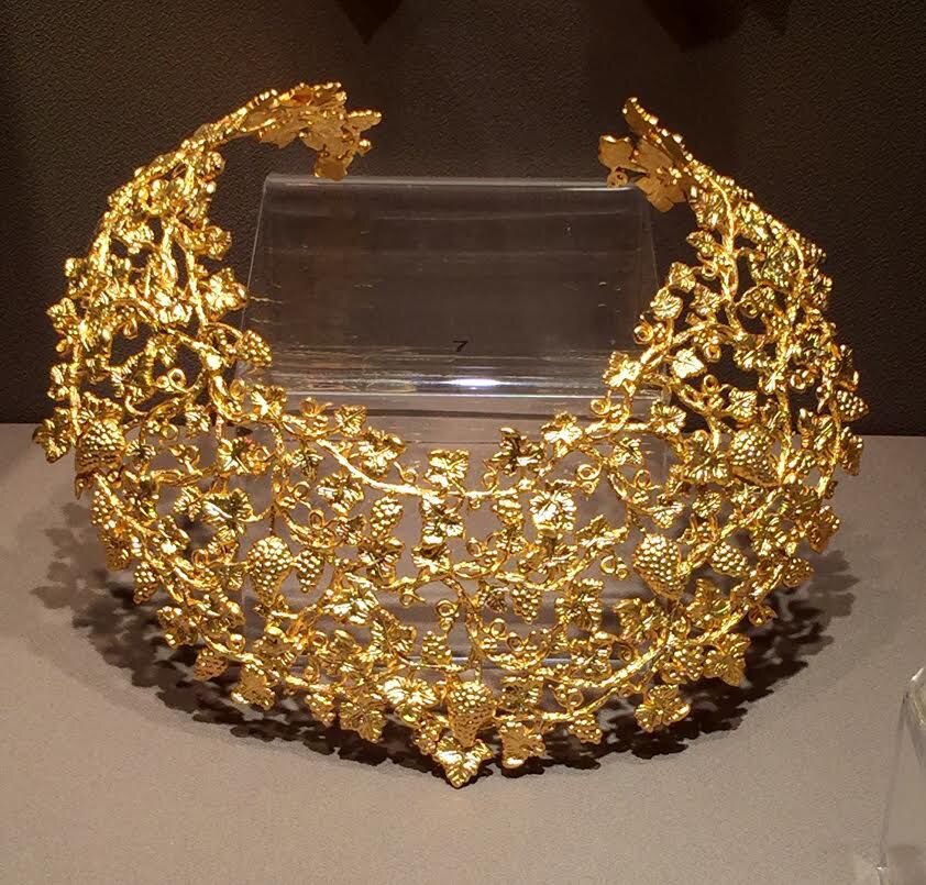 Листайте галерею --->