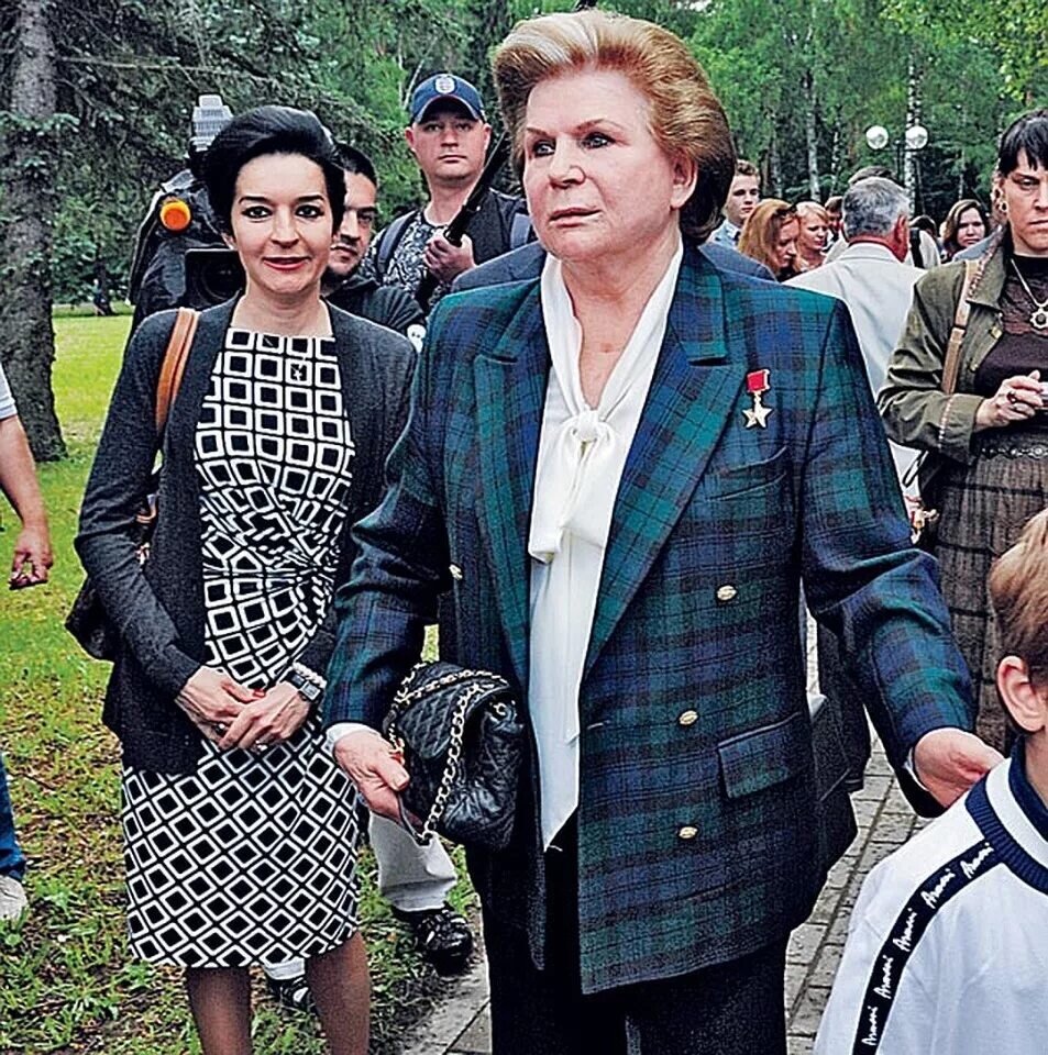 Яндекс-картинки