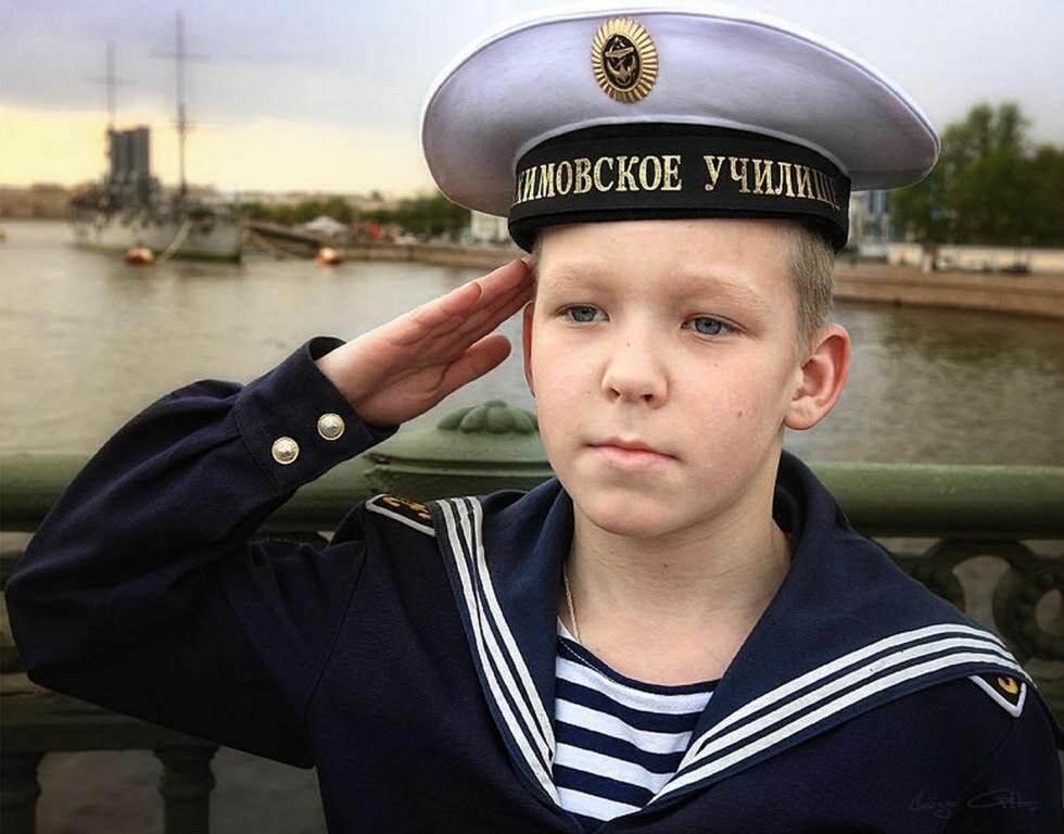 Из свободного источника.