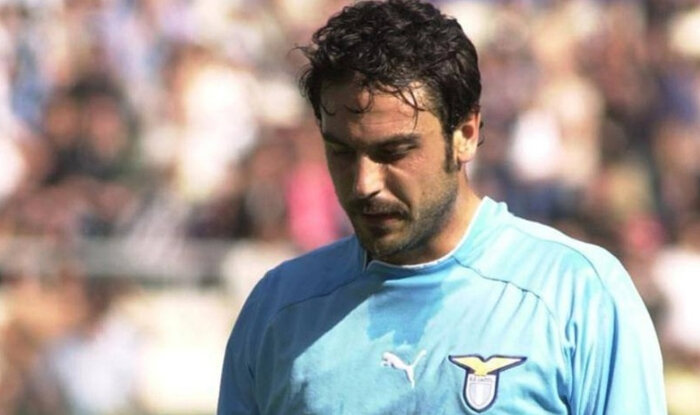 Стефано Фиоре выигрывал Кубок Италии с Пармой и играл в финале Евро-2000