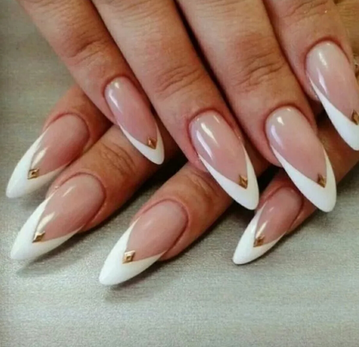 Фото с Pinterest.ru