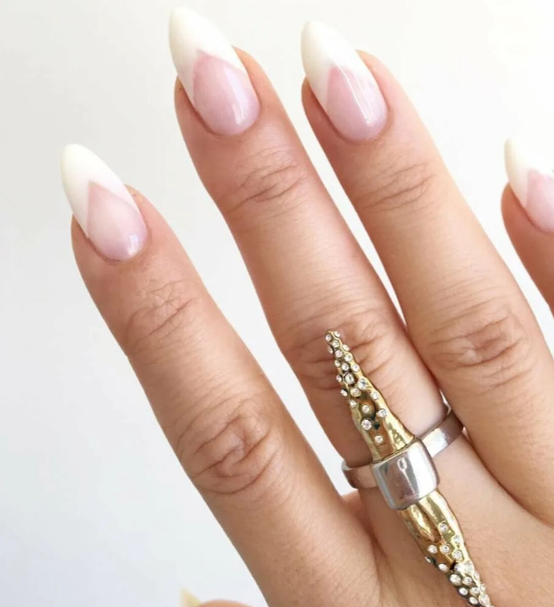 Фото с Pinterest.ru