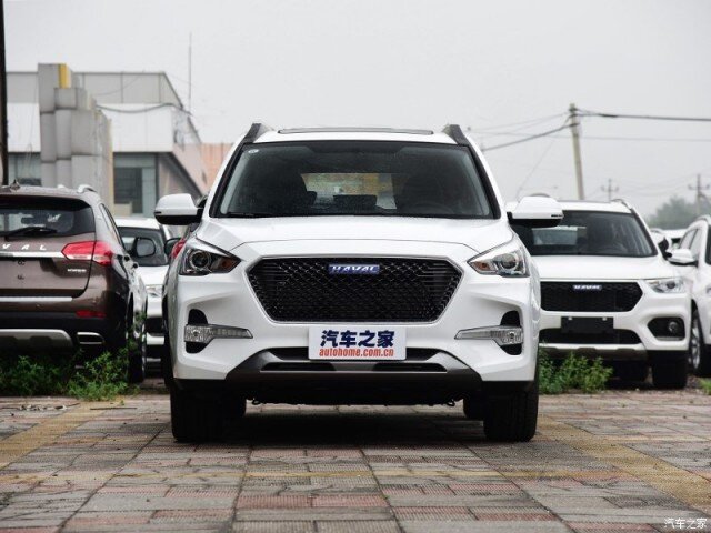 Хавал м6. Haval m6. Хавал м6 2021. Haval m6 2018. Haval m6 Plus.